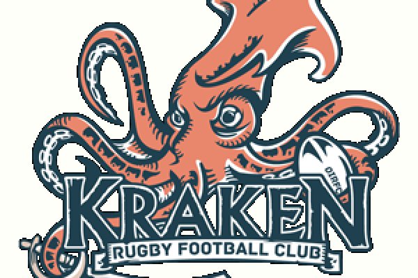 Kraken наркотики